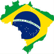brazilflagmap.jpg