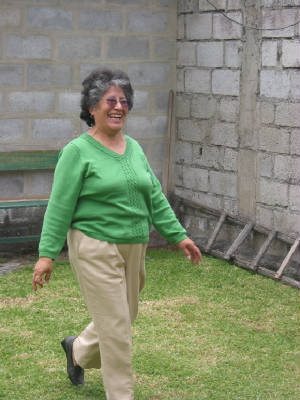 1075.jpg