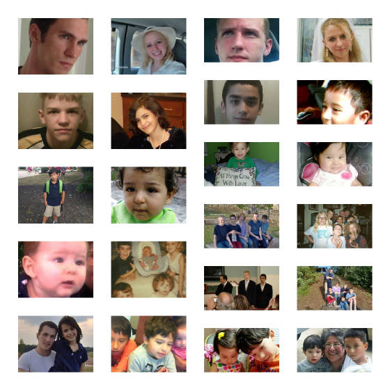 16grandchildren.jpg