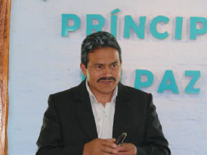 206.jpg