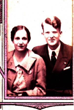 2jimruby1929.jpg