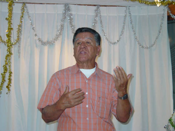 347.jpg