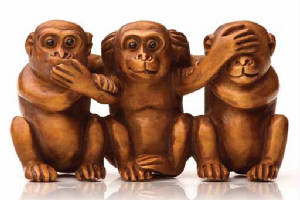 3monos.jpg