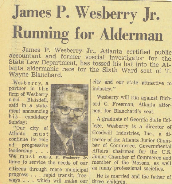 aldermanrace1.jpg