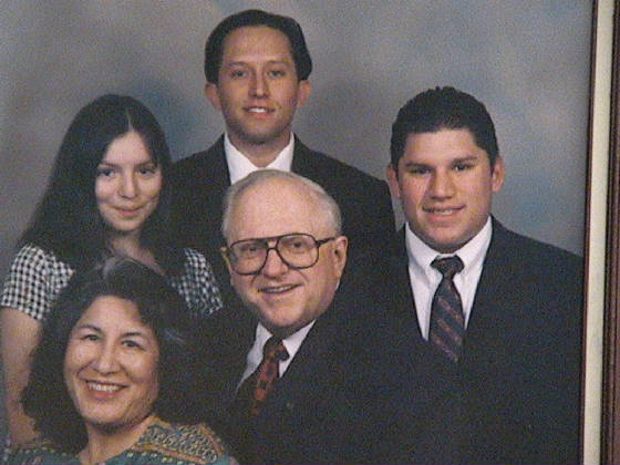 mothersday1997.jpg