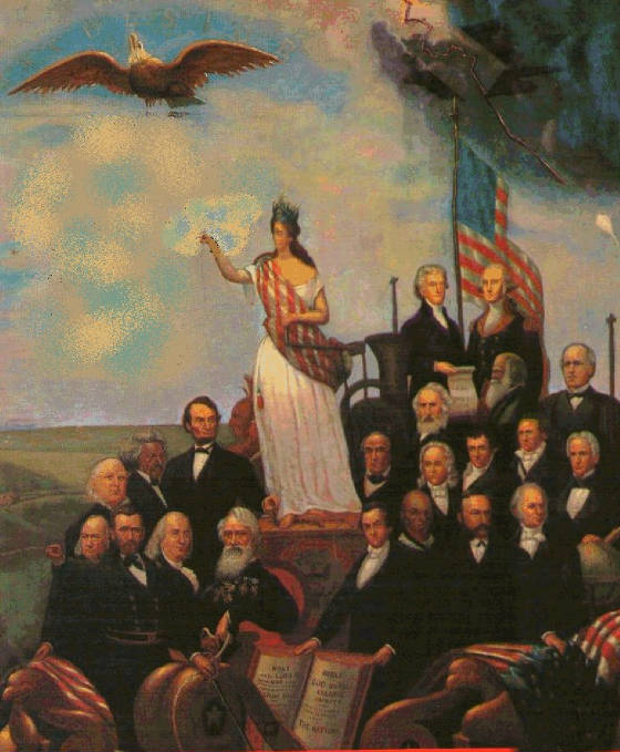 americanleaderspainting.jpg