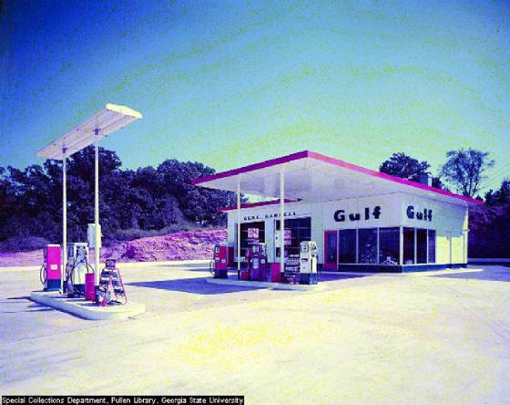 atl008.jpg