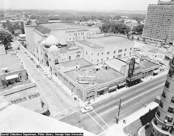 atl009.jpg