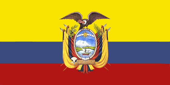 banderaecuador.jpg
