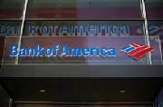 bofa.jpg