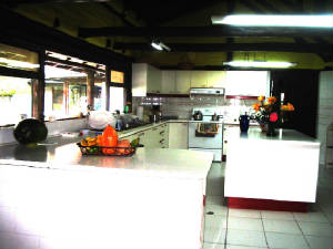 cocina.jpg