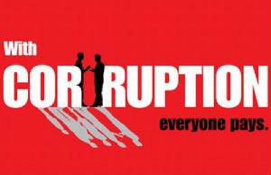 corruptionpays.jpg