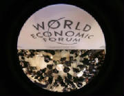 davos.jpg