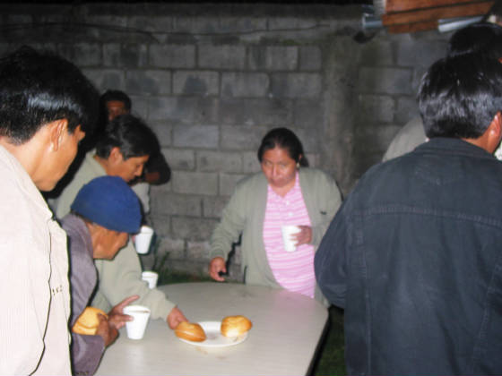 dec31.2008009.jpg