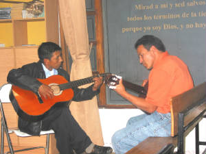 dec312008006.jpg