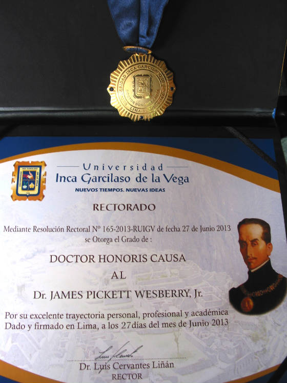 diploma1.jpg