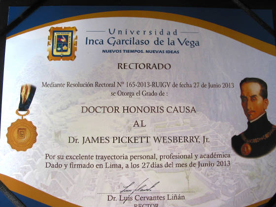 diploma2.jpg