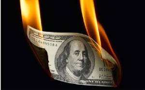 dollaronfire.jpg