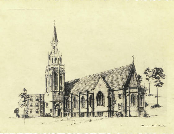 drawingofmorningsidechurch.jpg