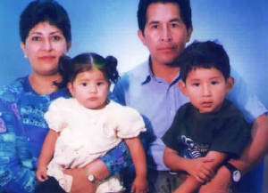 eleazarjackyehijos.jpg