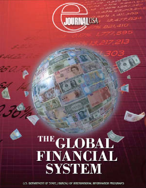 en_finance_600.jpg