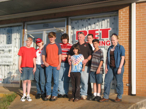 familyreunionstonemountain2009003.jpg