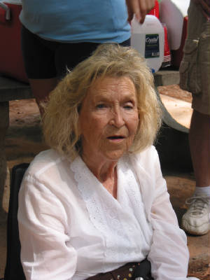 familyreunionstonemountain2009023.jpg