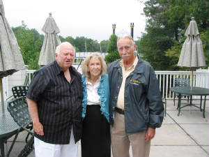 familyreunionstonemountain2009062.jpg