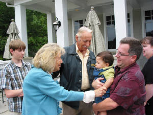 familyreunionstonemountain2009065.jpg