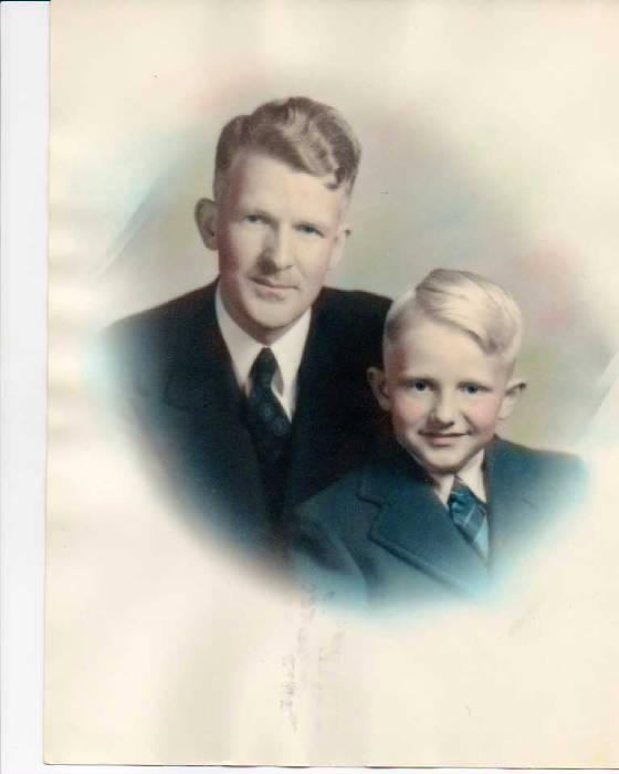 fathersoncolor.jpg