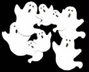 ghosts.jpg