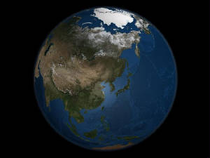 globalviewoverasia.jpg