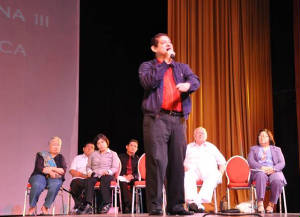 guingona2.jpg