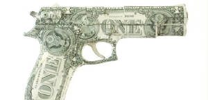 gun.jpg