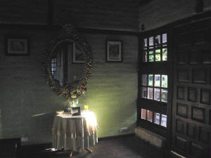 hall.jpg