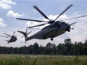 helicopters.jpg