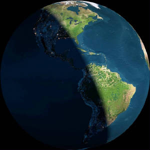 imagen1.jpg