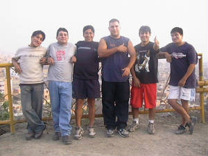 img1127.jpg