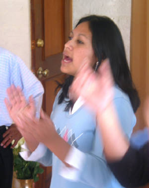 img_9492.jpg