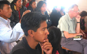 img_9503.jpg