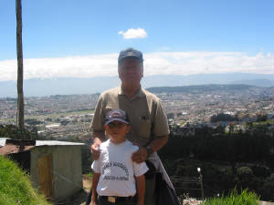 img_9536.jpg