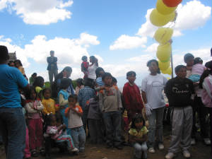 img_9569.jpg