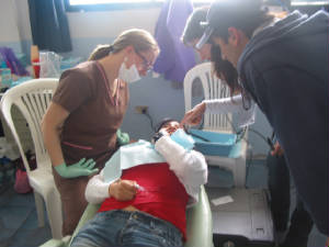 img_9712.jpg