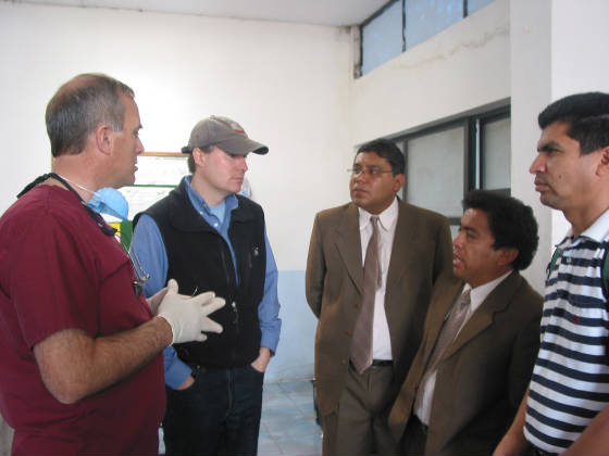 img_9779.jpg
