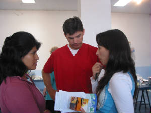 img_9796.jpg