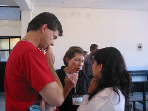 img_9799.jpg