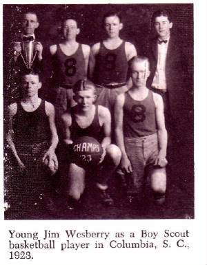 jpwbasketballteam.jpg