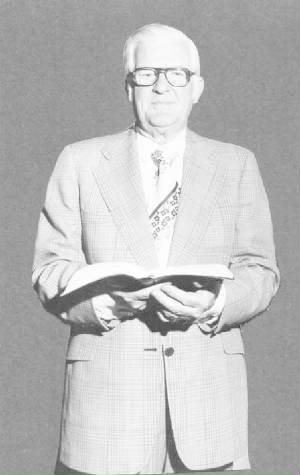 jpwbible.jpg