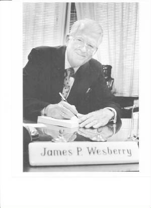 jpwbooksigning.jpg