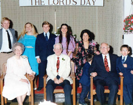 jpwfamily80thbday.jpg